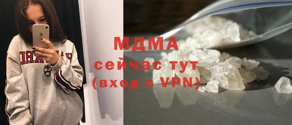 ПСИЛОЦИБИНОВЫЕ ГРИБЫ Балахна