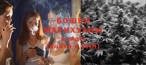 твердый Армянск